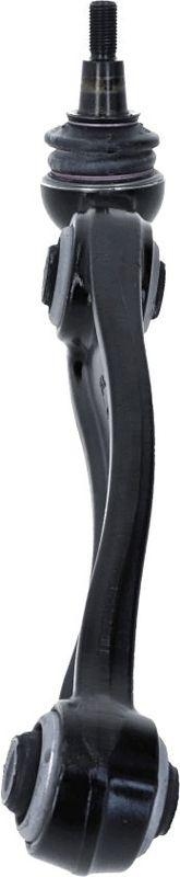 LEMF&Ouml;RDER 35996 01 Lenker Radaufh&auml;ngung