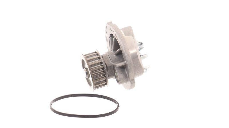 SKF VKPC 85460 Wasserpumpe