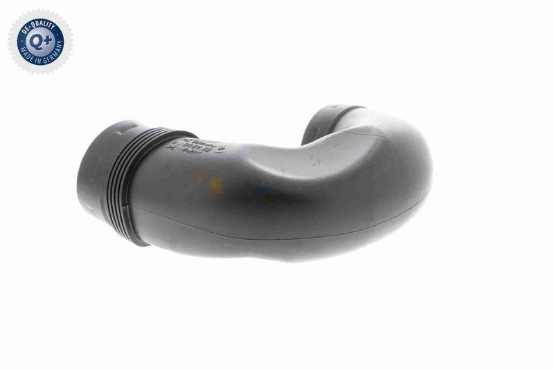 VAICO V10-2512 Saugrohr, Luftversorgung f&uuml;r VW