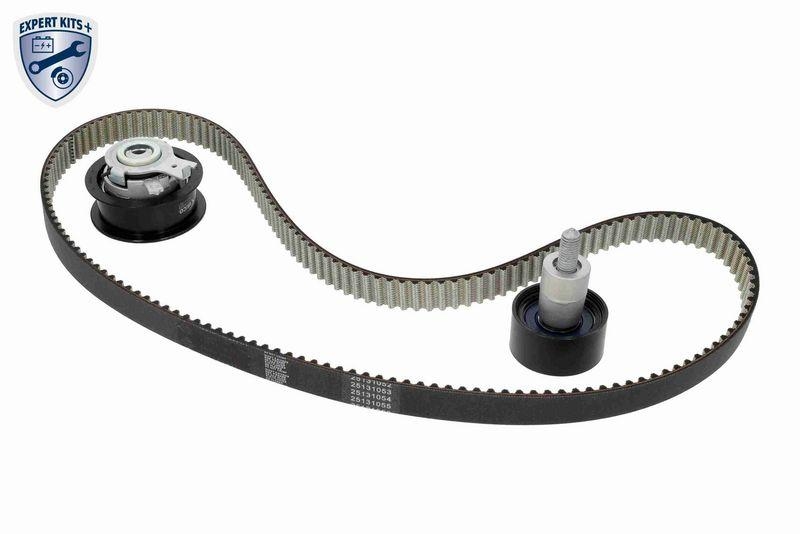 VAICO V10-4922 Zahnriemensatz f&uuml;r VW