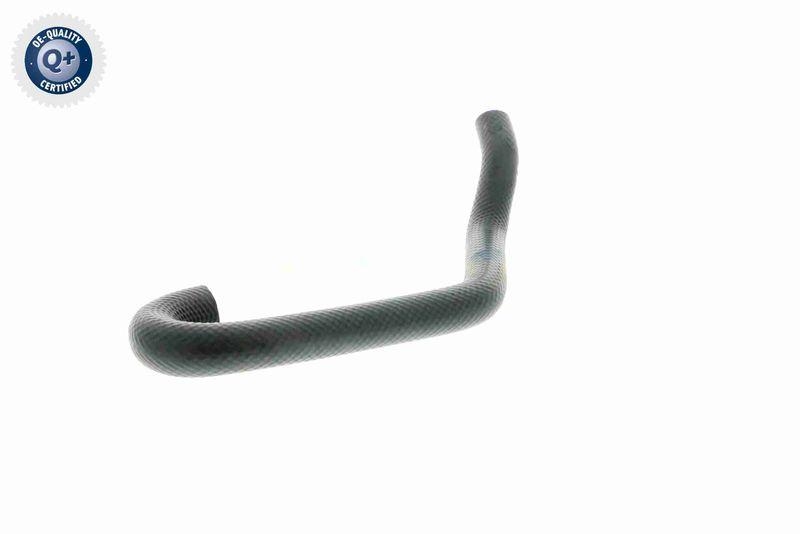 VAICO V20-1701 K&uuml;hlerschlauch f&uuml;r BMW