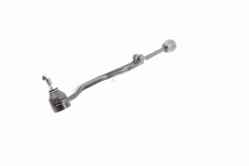 VAICO V20-2823 Spurstange Vorderachse, links links f&uuml;r BMW