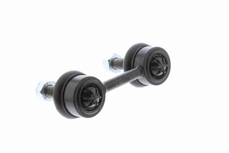 VAICO V20-7055-1 Stange/Strebe, Stabilisator links + rechts f&uuml;r BMW