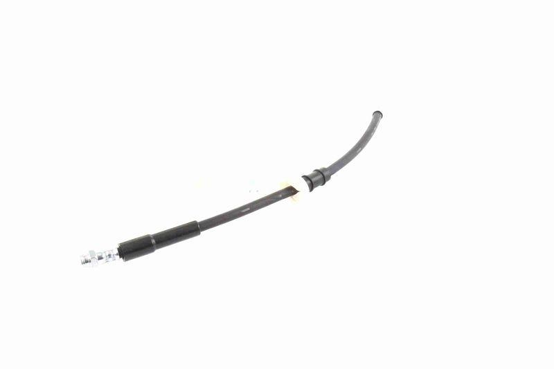 VAICO V22-0139 Bremsschlauch Vorderachse M 10 x 1 x 468 f&uuml;r CITRO&Euml;N