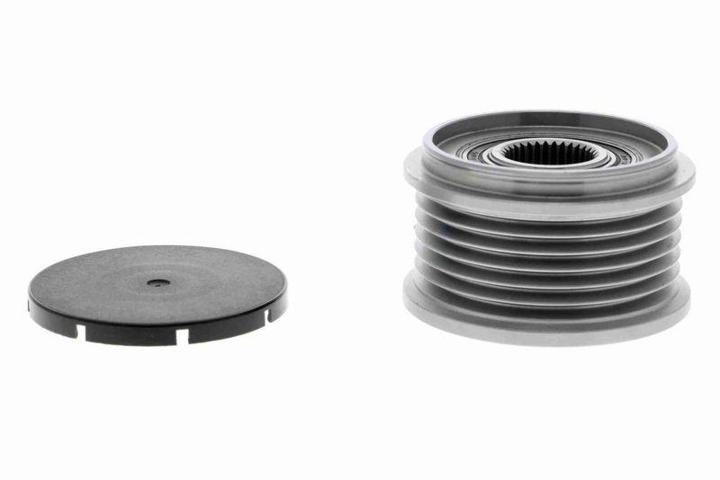 VEMO V24-23-0003 Generatorfreilauf f&uuml;r FIAT