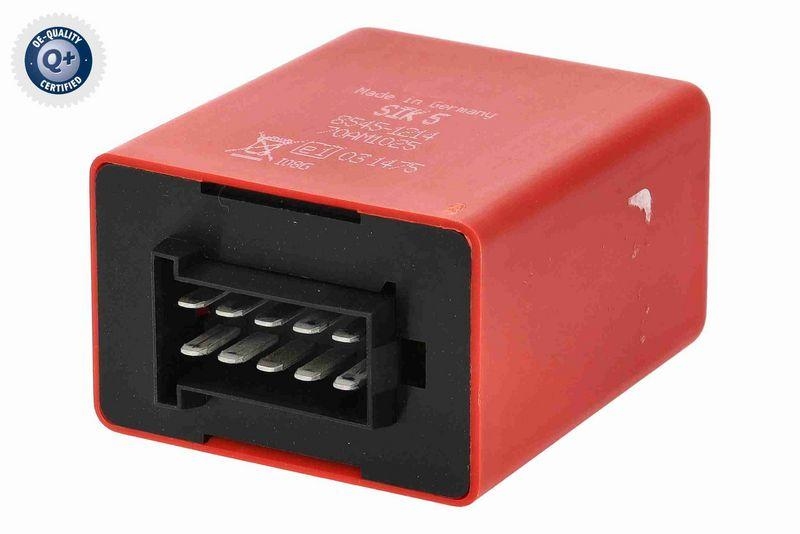 VEMO V25-71-0020 Blinkgeber für FORD