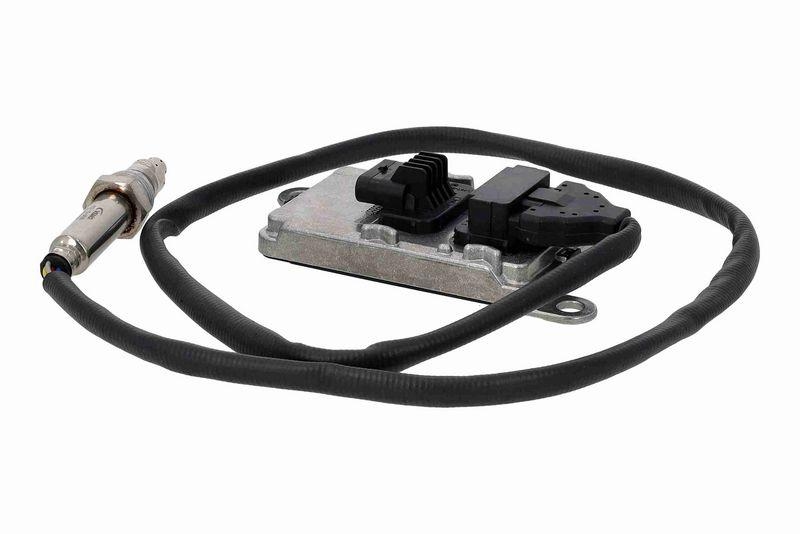 VEMO V27-72-0028 NOx-Sensor, Harnstoffeinspritzung 5-Polig für IVECO