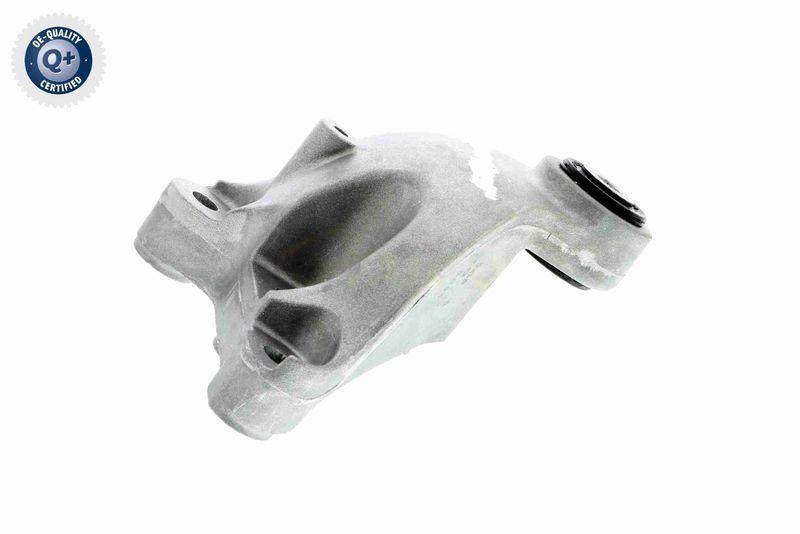 VAICO V30-2342 Lagerung, Motor oben vorne - Fahrzeugabh&auml;ngige Einbausei f&uuml;r MERCEDES-BENZ