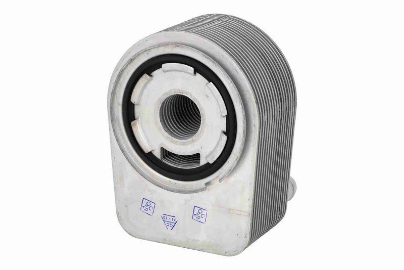 VEMO V33-60-0028 Ölkühler, Motoröl für CHRYSLER