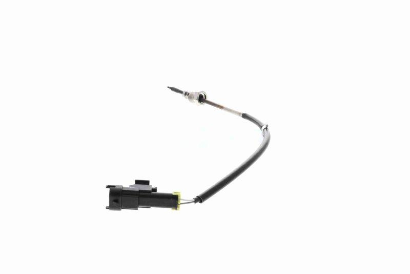 VEMO V40-72-0680 Sensor, Abgastemperatur 2-Polig f&uuml;r OPEL
