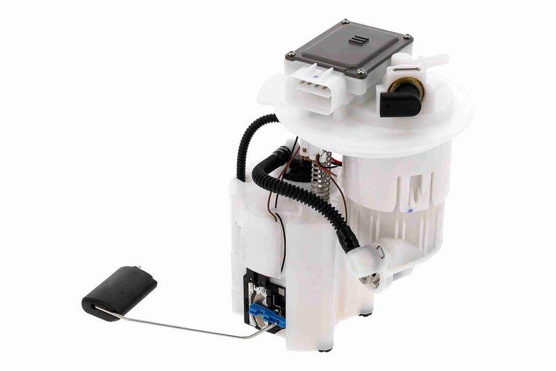 ACKOJA A52-09-0037 Kraftstoffpumpe f&uuml;r HYundAI