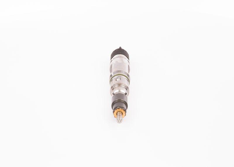 Bosch 0 445 124 056 Injektor