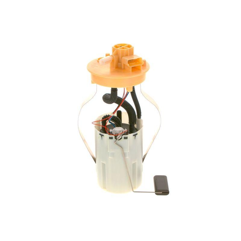 BOSCH 0 580 313 117 Kraftstoff-F&ouml;rdereinheit