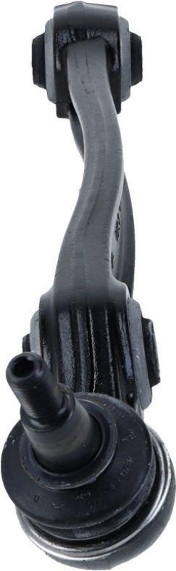 LEMF&Ouml;RDER 35997 01 Lenker Radaufh&auml;ngung