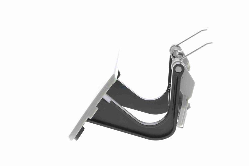 VEMO V20-08-0460 Blende, Sto&szlig;f&auml;nger Blende Scheinwerferreinigungsanlage f&uuml;r BMW