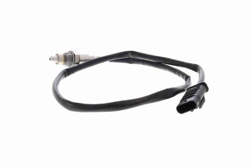 VEMO V20-76-0094 Lambdasonde 4-Polig / Regelsonde f&uuml;r BMW