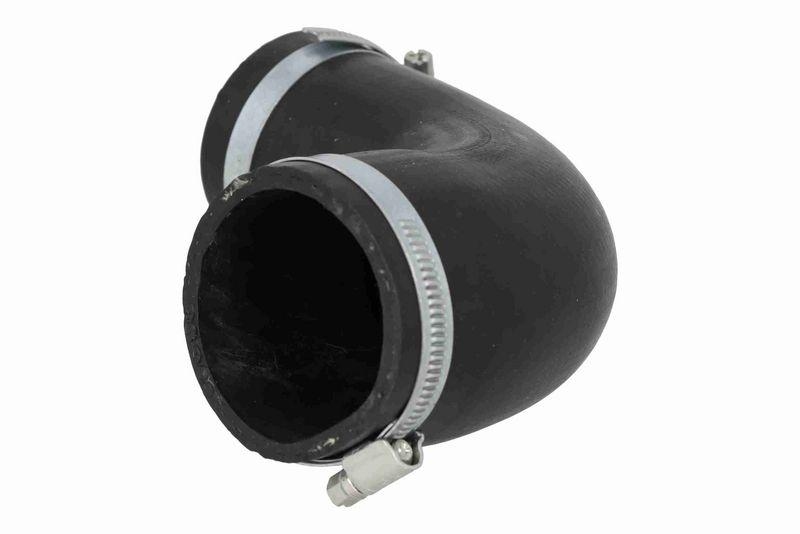 VAICO V25-1050 Ladeluftschlauch f&uuml;r FORD