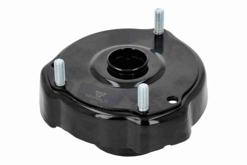 VAICO V30-1287 Federbeinst&uuml;tzlager Vorderachse links + rechts f&uuml;r MERCEDES-BENZ