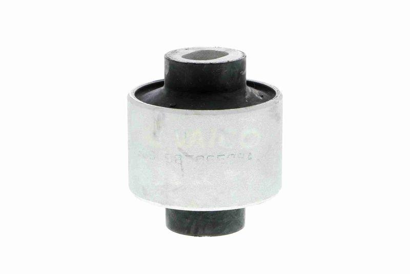 VAICO V30-7339 Lagerung, Lenker Vorderachse links + rechts f&uuml;r MERCEDES-BENZ