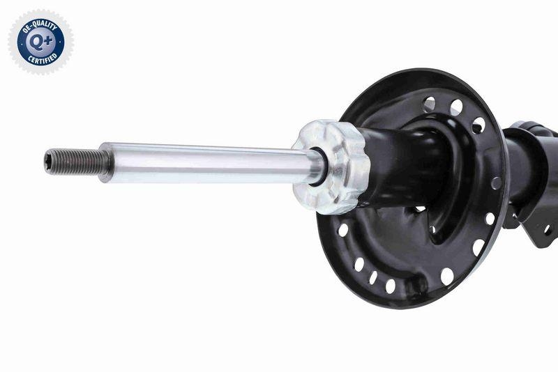 VAICO V40-2230 Sto&szlig;d&auml;mpfer f&uuml;r OPEL