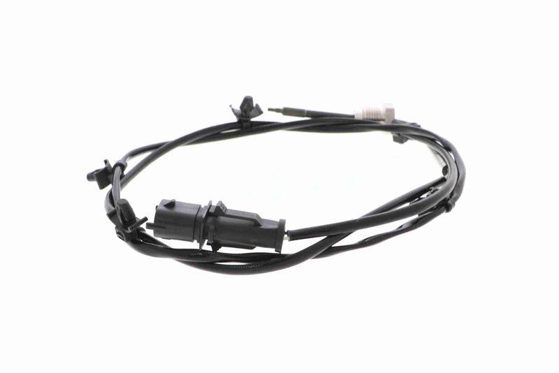 VEMO V40-72-0681 Sensor, Abgastemperatur 2-Polig f&uuml;r OPEL