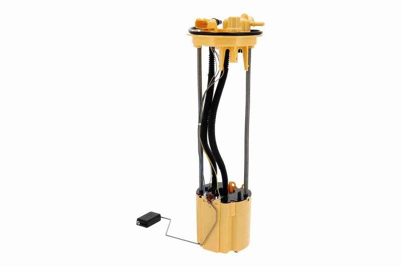 VEMO V51-09-0053 Kraftstoffpumpe für CHEVROLET
