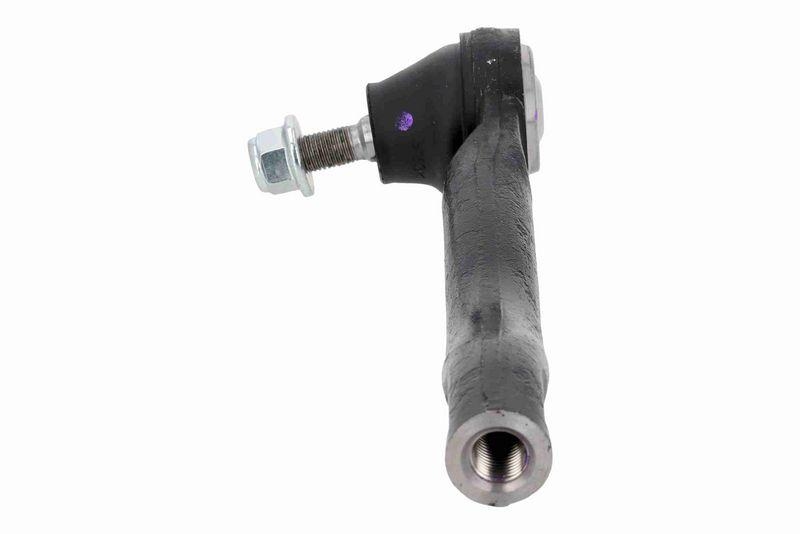 ACKOJA A38-9609 Spurstangenkopf Vorderachse rechts rechts f&uuml;r NISSAN