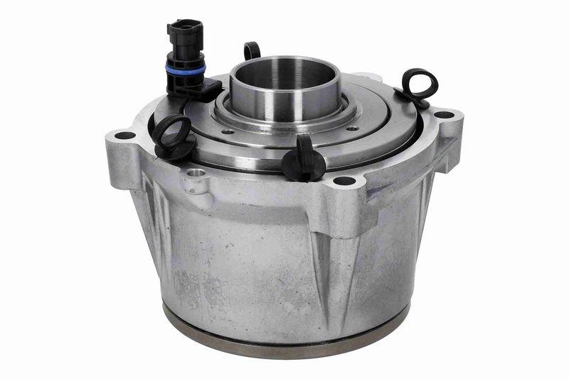 ACKOJA A70-1032 Lamellenkupplung-Allradantrieb für TOYOTA