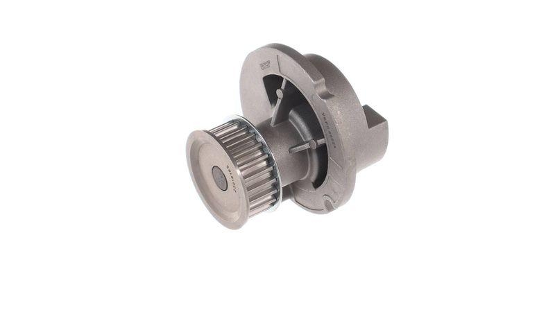 SKF VKPC 85624 Wasserpumpe