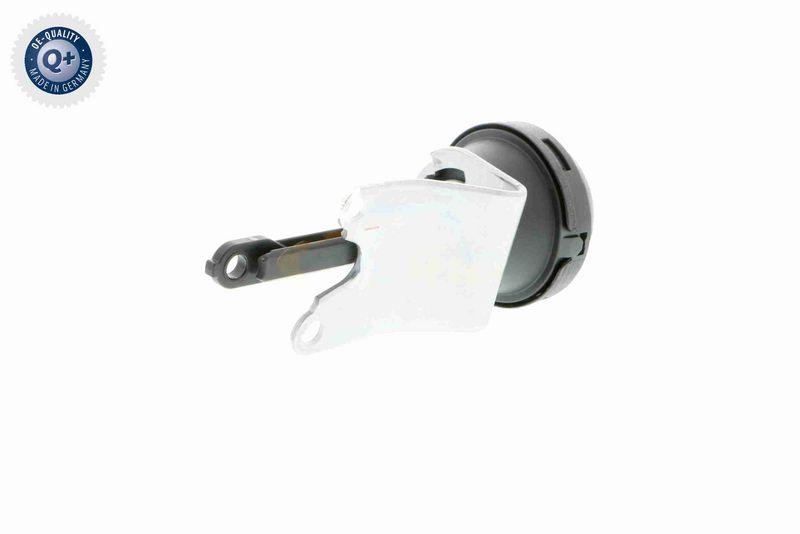 VAICO V10-2514 Steuerklappe, Luftversorgung f&uuml;r VW