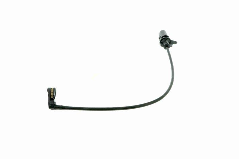 VEMO V10-72-1288 Warnkontakt, Bremsbelagverschlei&szlig; 300 mm, vorne f&uuml;r VW