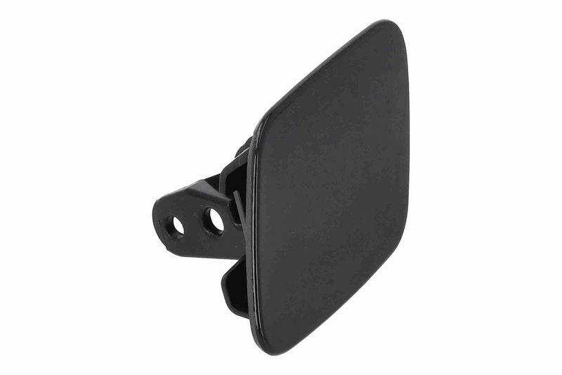 VEMO V20-08-0461 Blende, Sto&szlig;f&auml;nger Blende Scheinwerferreinigungsanlage f&uuml;r BMW