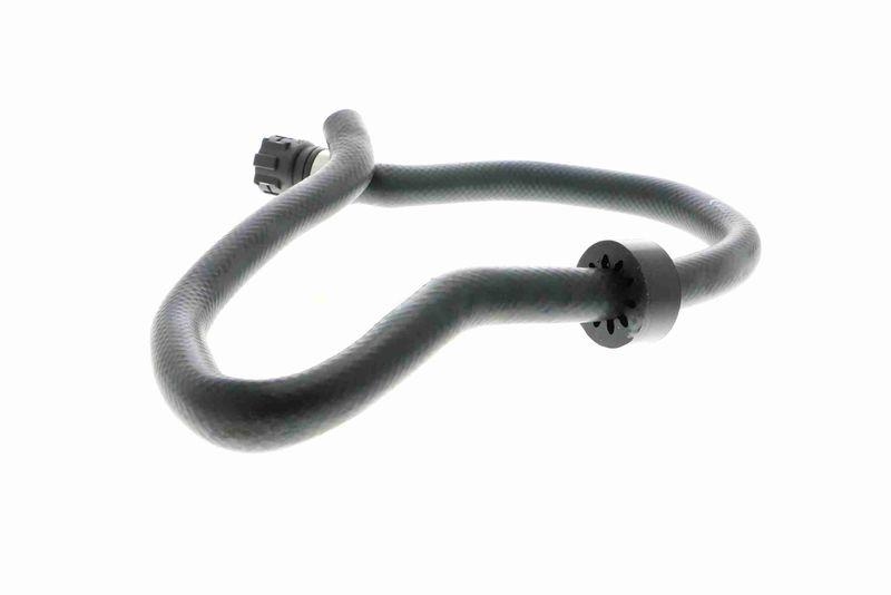 VAICO V20-1703 K&uuml;hlerschlauch f&uuml;r BMW