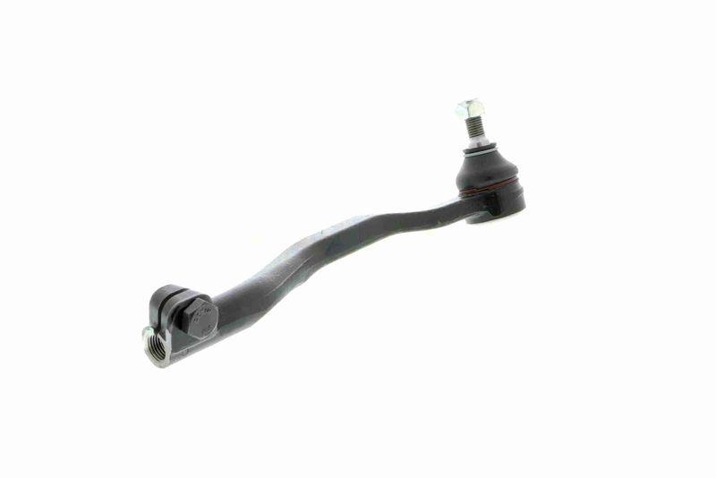 VAICO V20-2825 Spurstangenkopf Vorderachse rechts Vorderachse rechts f&uuml;r MINI