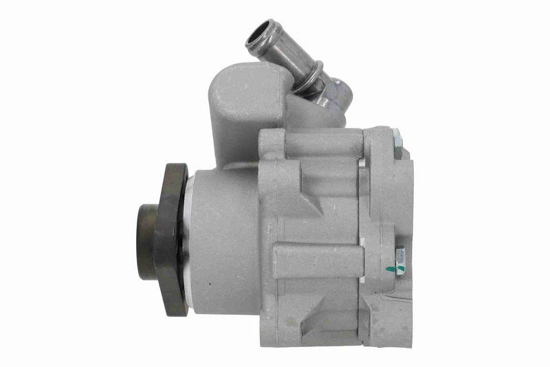 VAICO V20-7058 Hydraulikpumpe, Lenkung für BMW