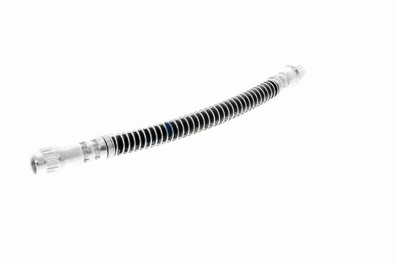 VAICO V22-0144 Bremsschlauch Hinterachse M 10 x 1 x 200 f&uuml;r CITRO&Euml;N