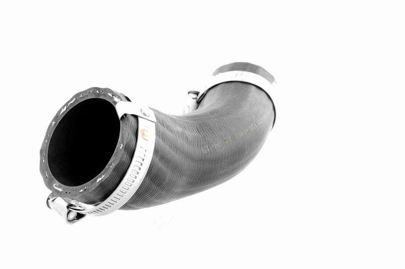 VAICO V25-1051 Ladeluftschlauch f&uuml;r FORD