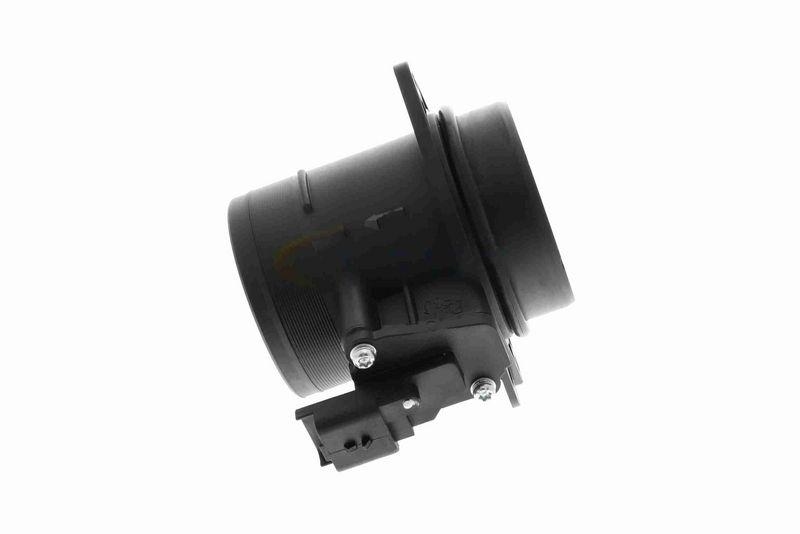 VEMO V42-72-0084 Luftmassenmesser 4-Polig f&uuml;r PEUGEOT