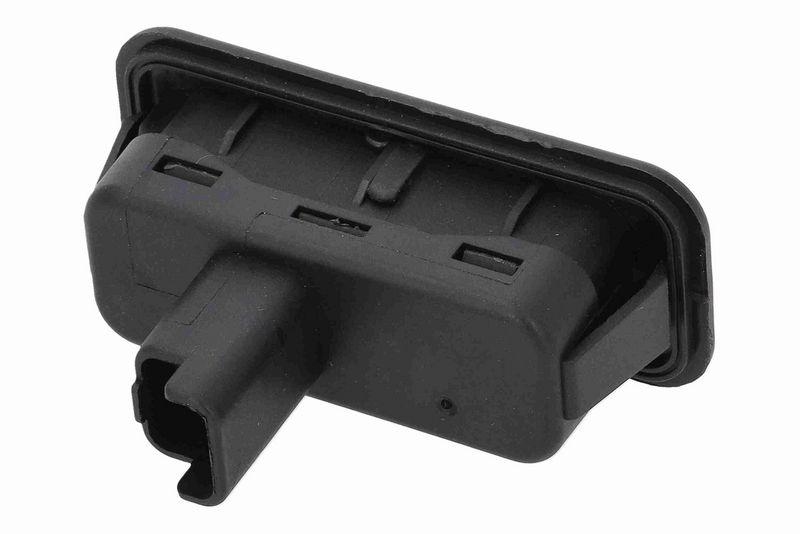 VEMO V46-73-0098 Schalter, Heckklappenentriegelung für RENAULT