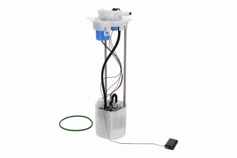 VEMO V51-09-0054 Kraftstoffpumpe für CHEVROLET