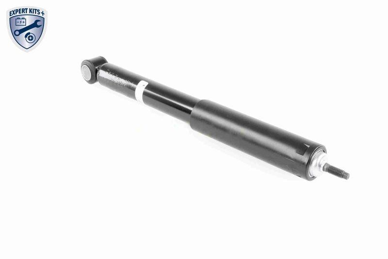 VAICO V95-0428 Sto&szlig;d&auml;mpfer Hinterachse Gasdruck f&uuml;r VOLVO