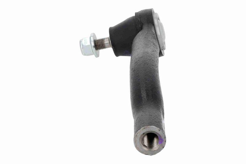 ACKOJA A38-9610 Spurstangenkopf Vorderachse links links f&uuml;r NISSAN