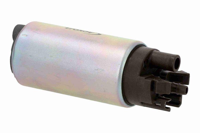 ACKOJA A52-09-0039 Kraftstoffpumpe für HYundAI