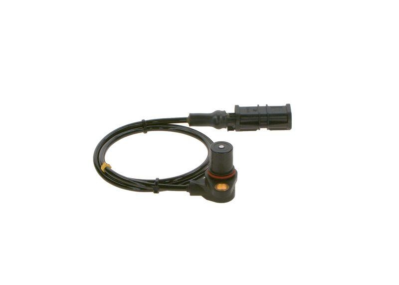 Bosch 0 281 002 599 Drehzahlgeber