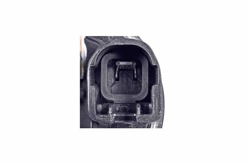 HELLA 8EA 012 527-281 Starter 12V 1,1kW