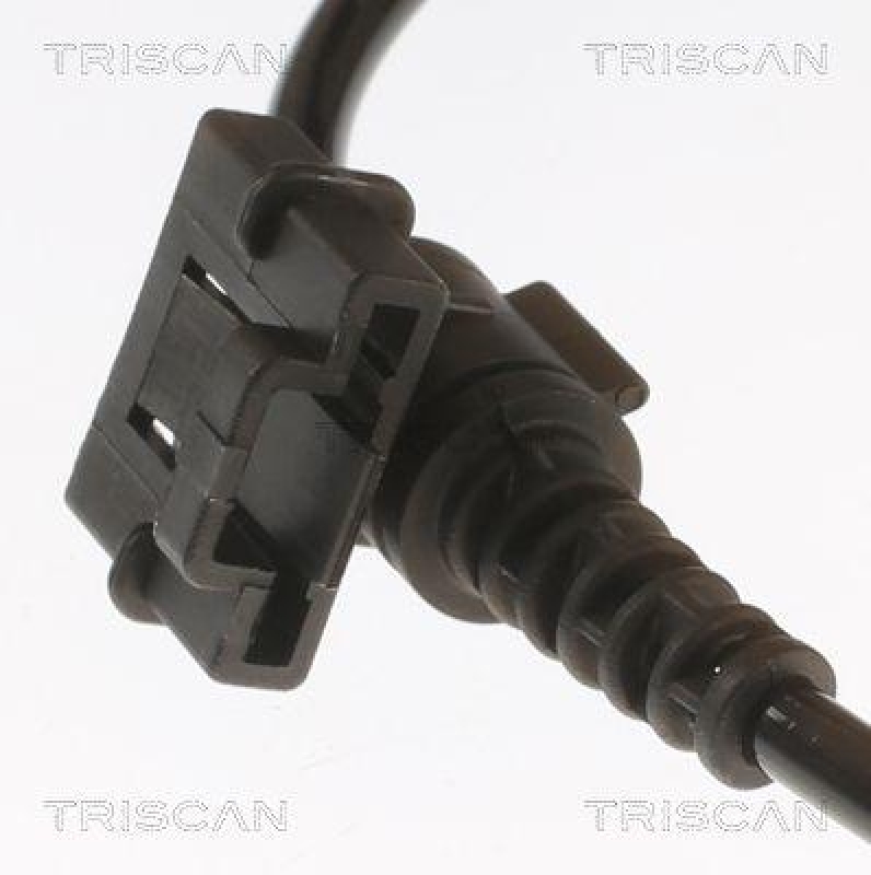 TRISCAN 8180 80134 Sensor, Raddrehzahl f&uuml;r Chrysler