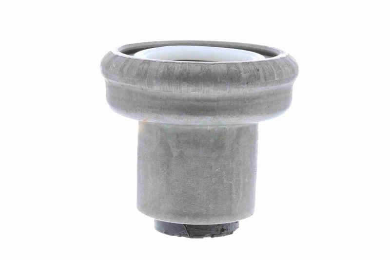 VAICO V10-1367 Lagerung, Lenker Vorderachse oben f&uuml;r VW