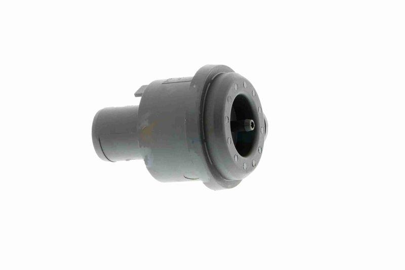 VAICO V10-2515-1 Leerlaufregelventil, Luftversorgung f&uuml;r VW