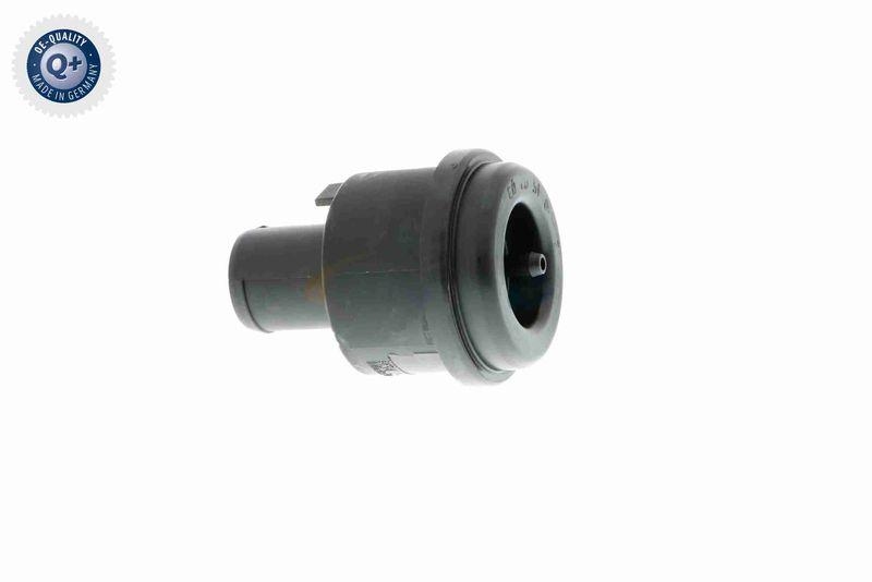 VAICO V10-3559 Ladedruckregelventil f&uuml;r VW