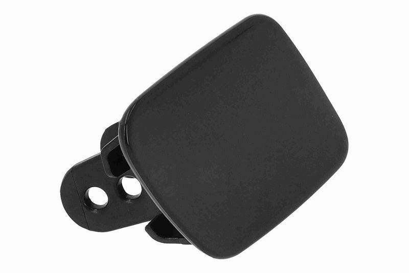 VEMO V20-08-0462 Blende, Sto&szlig;f&auml;nger Blende Scheinwerferreinigungsanlage f&uuml;r BMW